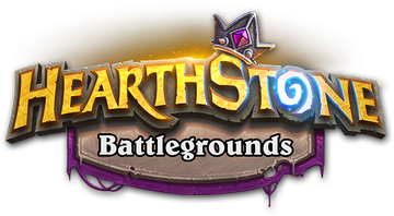 Hearthstone Battlegrounds
