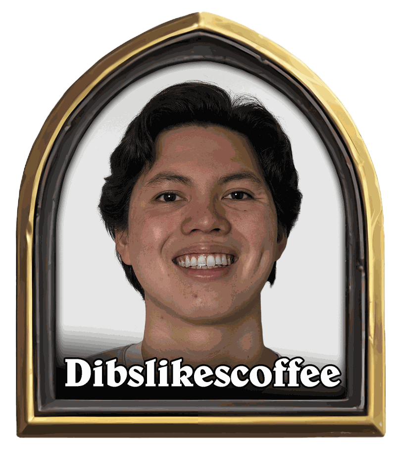 Dibslikescoffee