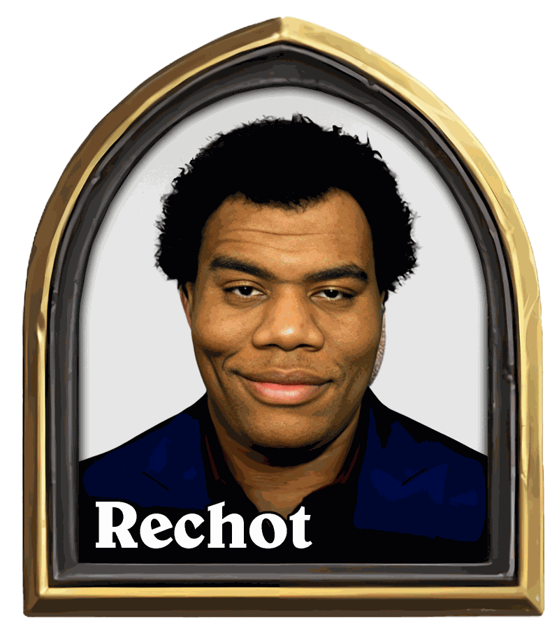 Rechot