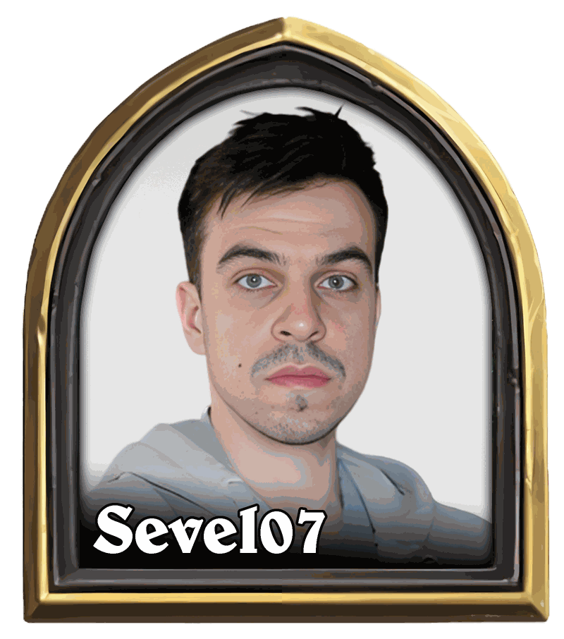 Sevel07