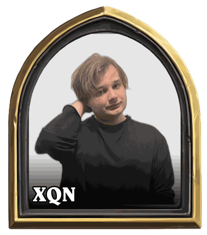 XQN