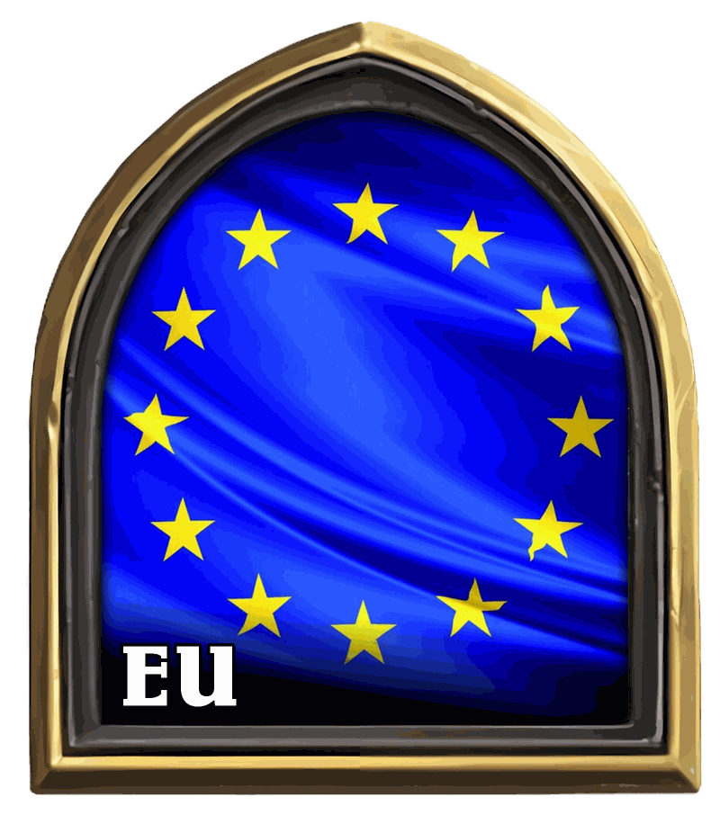 EU