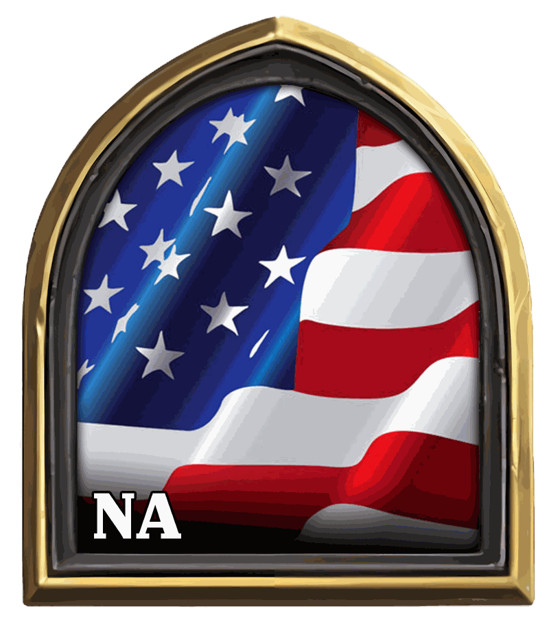 NA